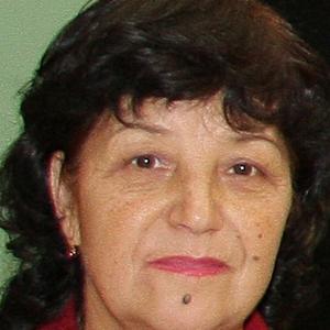 Венера Мингалеева, 74 года, Сургут
