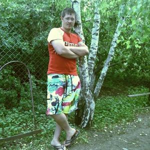 Парни в Волгограде: Анатолий, 39 - ищет девушку из Волгограда