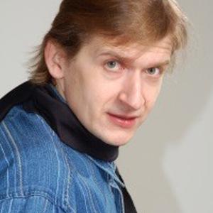 Олег, 50 лет, Москва