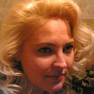 Мария, 50 лет, Челябинск