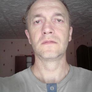 Сергей, 54 года, Нижняя Тура
