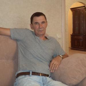Дмитрий, 61 год, Оренбург
