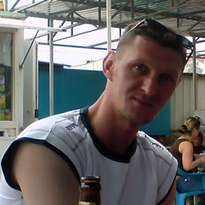 Andrey, 46 лет, Ростов-на-Дону
