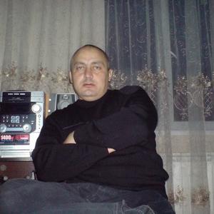 Фархад, 51 год, Татарстан