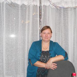 Наталья, 61 год, Санкт-Петербург