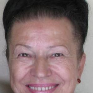 Нина, 75 лет, Владивосток