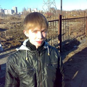 Владимир, 39 лет, Чебоксары