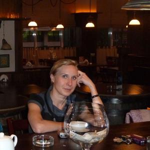 Ekaterina, 43 года, Барнаул