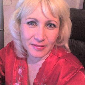 Ирина, 63 года, Челябинск