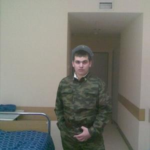Иван, 34 года, Нижний Новгород