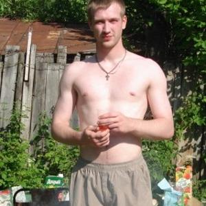 Александр, 34 года, Чехов