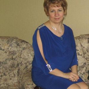 Вероника, 51 год, Петрозаводск