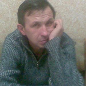 Александр, 58 лет, Иркутск