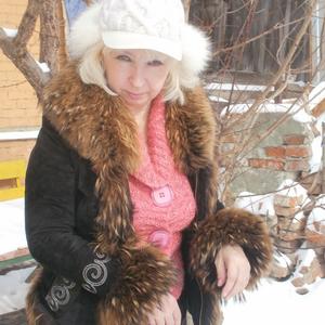 Куколева Галина Александровна, 64 года, Саратов