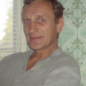 Андрей, 56 лет, Березники