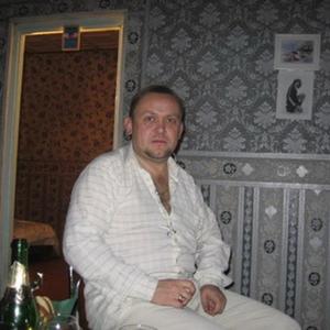 Игорь 1967, 56 лет, Норильск
