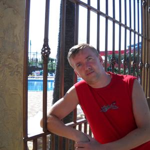 Виталий, 42 года, Солнечногорск-2