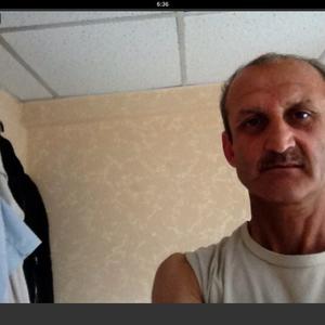 Мардан, 57 лет, Брянск