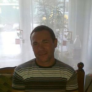 Парни в Уфе (Башкортостан): Игорь, 52 - ищет девушку из Уфы (Башкортостан)