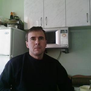 Вадим, 51 год, Дзержинск