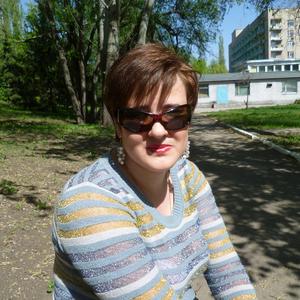 Nataly, 41 год, Липецк