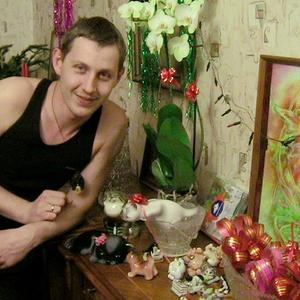 Евгений, 38 лет, Ташкент
