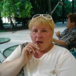 Anna, 63 года, Оленегорск