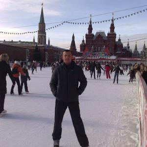 Максим, 41 год, Барнаул