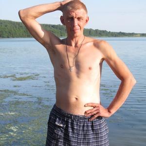 Юрий, 49 лет, Павлово