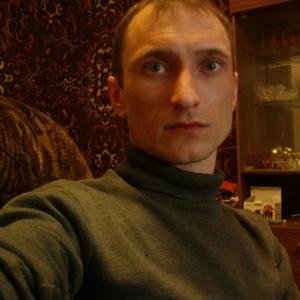 Парни в Уссурийске: Александр, 42 - ищет девушку из Уссурийска