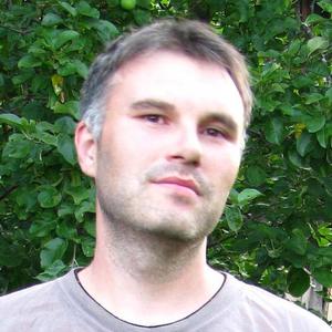 Igor , 44 года, Йошкар-Ола