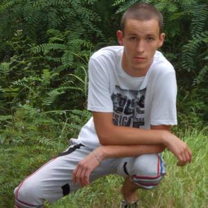 Парни в Невинномысске: Николай, 32 - ищет девушку из Невинномысска
