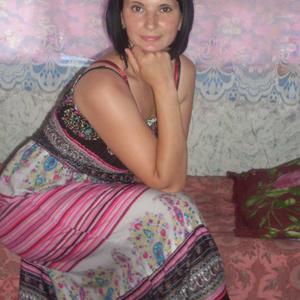 Людмила, 40 лет, Красноярск