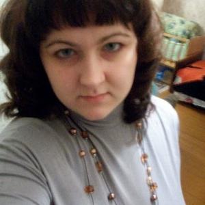 Оксана, 37 лет, Киров