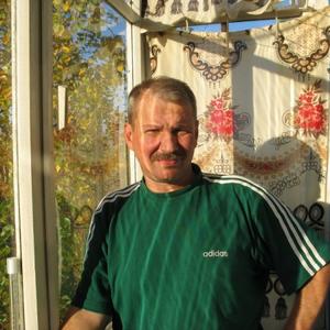 Сергей, 61 год, Киров