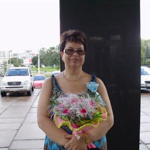 Светлана, 61 год, Калининград