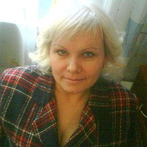 Катерина, 57 лет, Самара