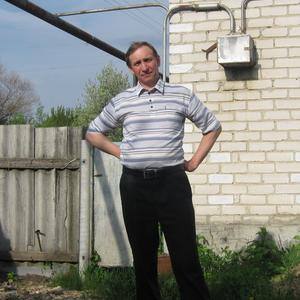 Юрий, 52 года, Валуйки