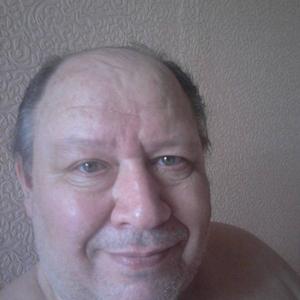 Станислав, 68 лет, Сосновый Бор