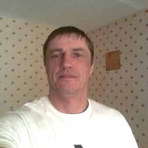 Suxon56@yandex.ru, 52 года, Ухта