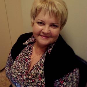 Ольга, 60 лет, Тверь