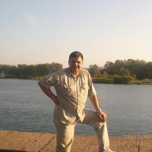 Сергей, 51 год, Саранск