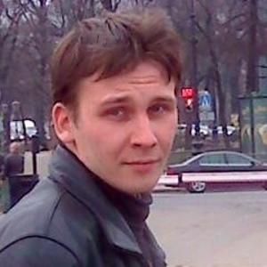 Алексей, 43 года, Санкт-Петербург