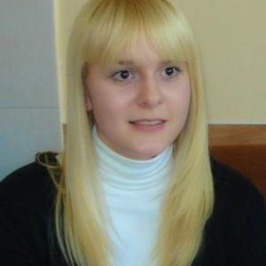 Танья, 34 года, Хабаровск