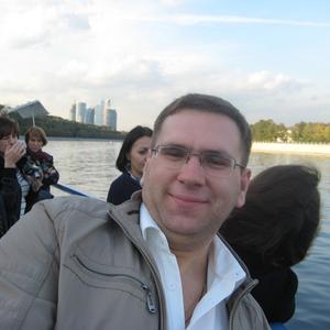 Евгений, 38 лет, Барнаул