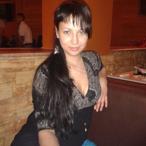 Нина, 34 года, Таганрог