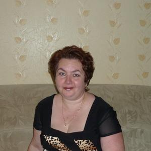 Марина, 60 лет, Калининград