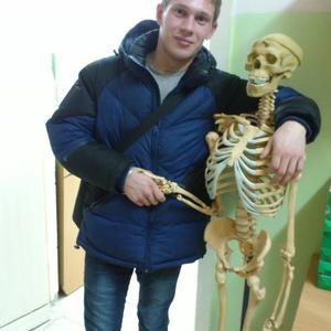 Рустам, 33 года, Заинск