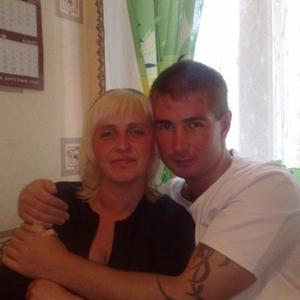 Девушки в Сортавале: Анна Соломатова, 49 - ищет парня из Сортавалы