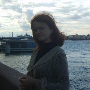 Мария, 36 лет, Нижний Новгород